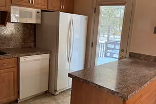 40 Sheridan Rd, Marlborough, MA 01752 - Photo 4