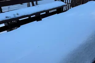 40 Sheridan Rd, Marlborough, MA 01752 - Photo 16