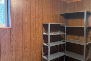 40 Sheridan Rd, Marlborough, MA 01752 - Photo 14