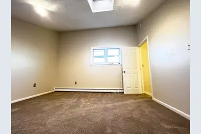 86 Atwood Street #86, Revere, MA 02151 - Photo 14