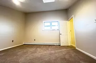 86 Atwood St, Revere, MA 02151 - Photo 14