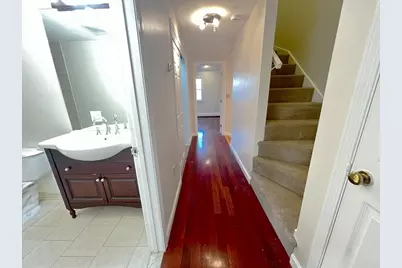 86 Atwood Street #86, Revere, MA 02151 - Photo 12