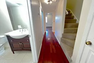 86 Atwood St, Revere, MA 02151 - Photo 12