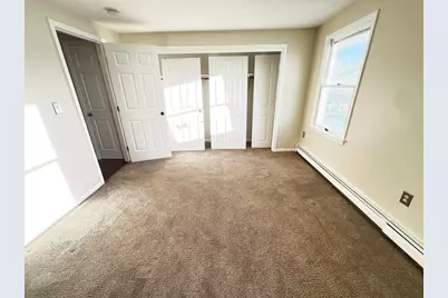 86 Atwood Street #86, Revere, MA 02151 - Photo 8