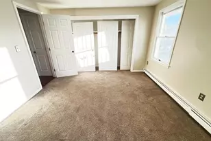 86 Atwood St, Revere, MA 02151 - Photo 8