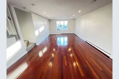 86 Atwood Street #86, Revere, MA 02151 - Photo 6