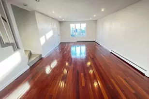 86 Atwood St, Revere, MA 02151 - Photo 6