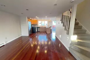 86 Atwood St, Revere, MA 02151 - Photo 2