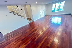 86 Atwood St, Revere, MA 02151 - Photo 4