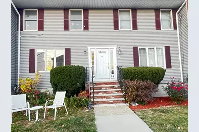 86 Atwood Street #86, Revere, MA 02151 - Photo 1