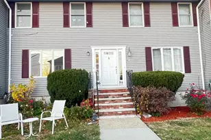 86 Atwood St, Revere, MA 02151 - Photo 1