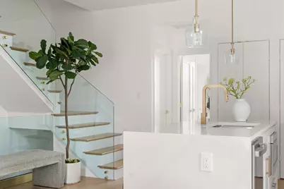 100 Bennington St #PH4A, Boston, MA 02128 - Photo 12