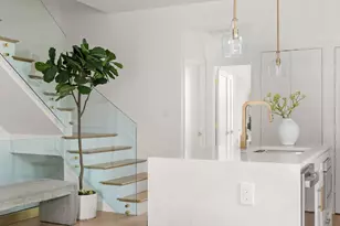 100 Bennington St, Boston, MA 02128 - Photo 12