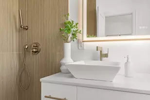 100 Bennington St, Boston, MA 02128 - Photo 34