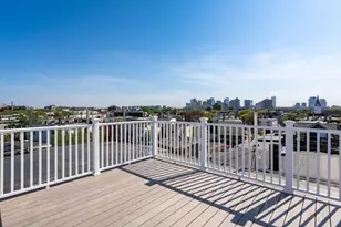 100 Bennington St, Boston, MA 02128 - Photo 40