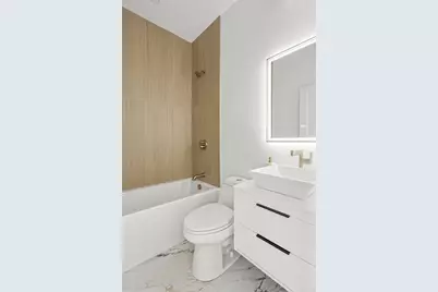 100 Bennington St #PH4A, Boston, MA 02128 - Photo 38