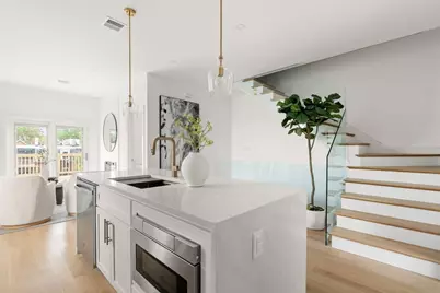 100 Bennington St #PH4A, Boston, MA 02128 - Photo 10