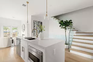 100 Bennington St, Boston, MA 02128 - Photo 10