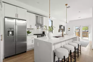 100 Bennington St, Boston, MA 02128 - Photo 4