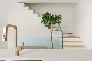 100 Bennington St, Boston, MA 02128 - Photo 8