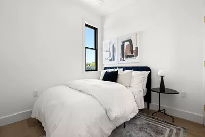 100 Bennington St #PH4A, Boston, MA 02128 - Photo 36