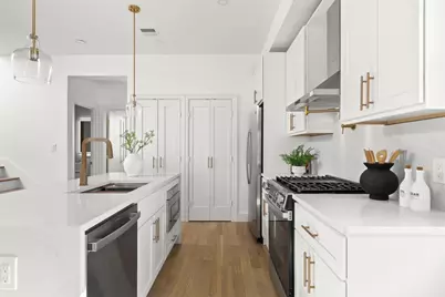 100 Bennington St #PH4A, Boston, MA 02128 - Photo 6