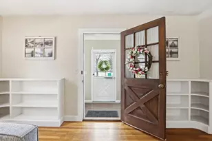 44 Reed Ave, Weymouth, MA 02190 - Photo 8