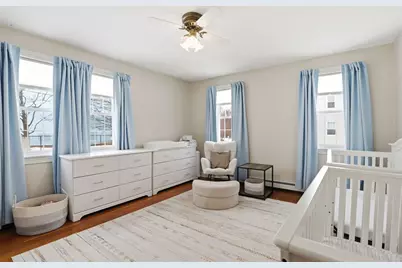 44 Reed Ave, Weymouth, MA 02190 - Photo 16