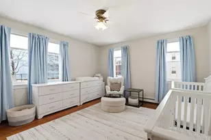 44 Reed Ave, Weymouth, MA 02190 - Photo 16