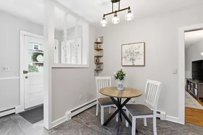 44 Reed Ave, Weymouth, MA 02190 - Photo 14