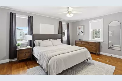 44 Reed Ave, Weymouth, MA 02190 - Photo 20