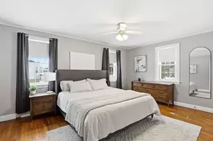 44 Reed Ave, Weymouth, MA 02190 - Photo 20