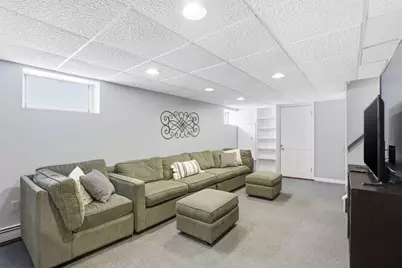 44 Reed Ave, Weymouth, MA 02190 - Photo 24