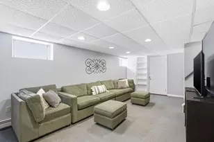 44 Reed Ave, Weymouth, MA 02190 - Photo 24