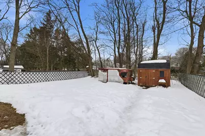 44 Reed Ave, Weymouth, MA 02190 - Photo 32