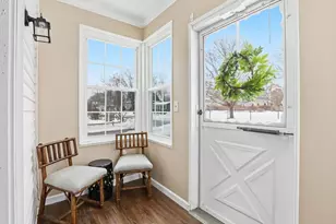 44 Reed Ave, Weymouth, MA 02190 - Photo 2