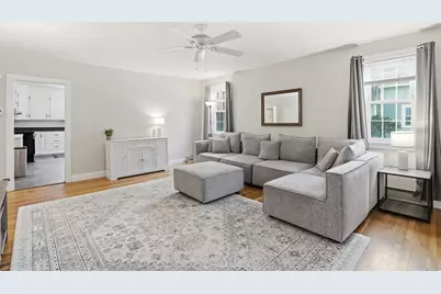 44 Reed Ave, Weymouth, MA 02190 - Photo 4