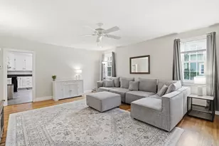 44 Reed Ave, Weymouth, MA 02190 - Photo 4