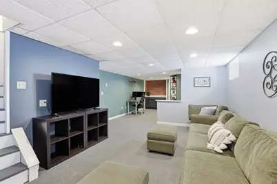 44 Reed Ave, Weymouth, MA 02190 - Photo 22