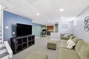 44 Reed Ave, Weymouth, MA 02190 - Photo 22