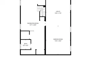 44 Reed Ave, Weymouth, MA 02190 - Photo 36