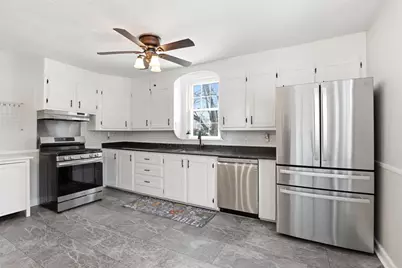 44 Reed Ave, Weymouth, MA 02190 - Photo 10