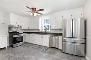 44 Reed Ave, Weymouth, MA 02190 - Photo 10