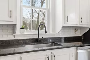 44 Reed Ave, Weymouth, MA 02190 - Photo 12