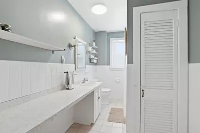 44 Reed Ave, Weymouth, MA 02190 - Photo 18