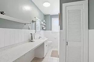 44 Reed Ave, Weymouth, MA 02190 - Photo 18