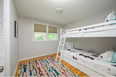 776 Main St, Hanover, MA 02339 - Photo 20