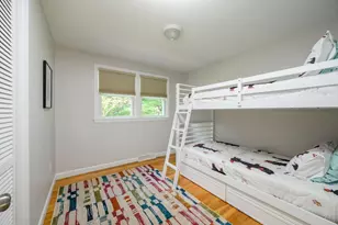 776 Main St, Hanover, MA 02339 - Photo 20