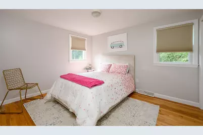 776 Main St, Hanover, MA 02339 - Photo 22