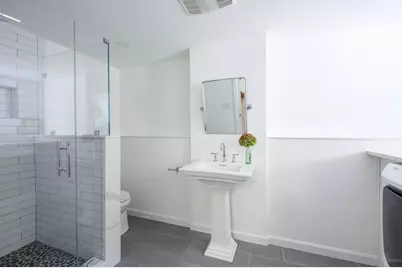 776 Main St, Hanover, MA 02339 - Photo 26